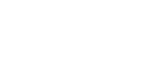 凯时KB88·(中国集团)官方网站
