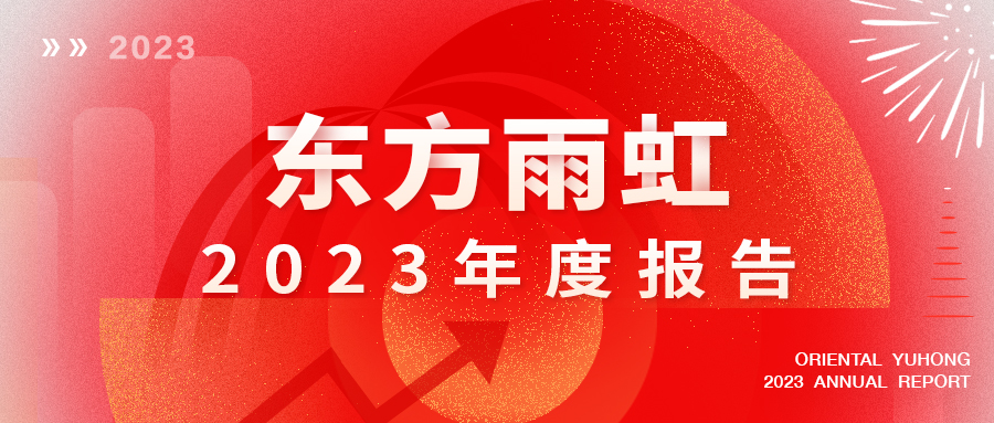 凯时KB88·(中国集团)官方网站