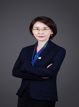 凯时KB88·(中国集团)官方网站