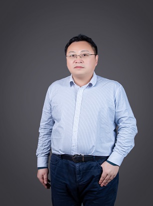 凯时KB88·(中国集团)官方网站