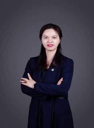 凯时KB88·(中国集团)官方网站