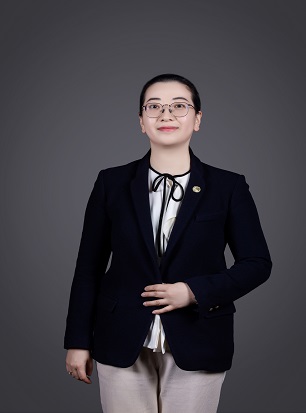 凯时KB88·(中国集团)官方网站