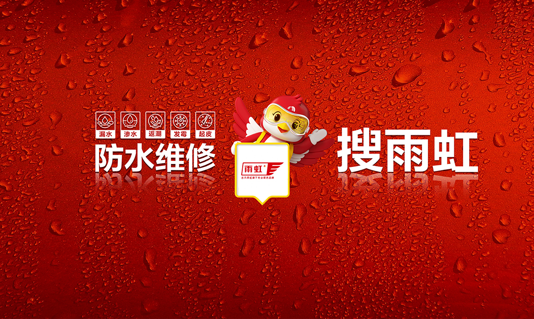 凯时KB88·(中国集团)官方网站