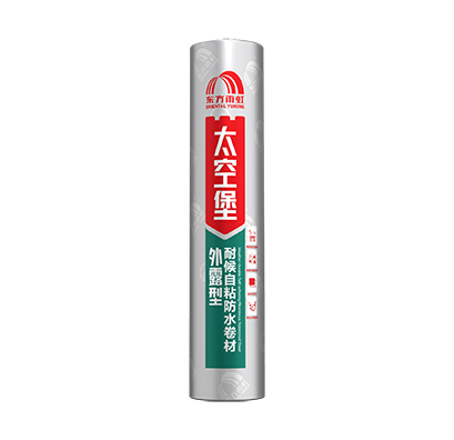凯时KB88·(中国集团)官方网站