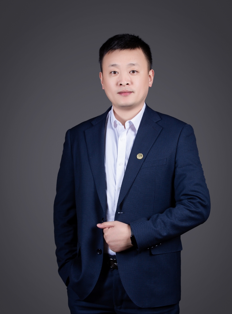 凯时KB88·(中国集团)官方网站
