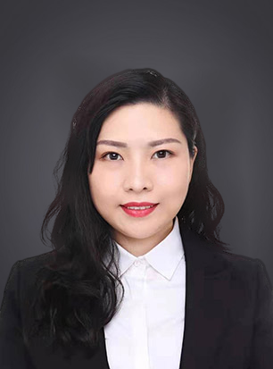 凯时KB88·(中国集团)官方网站