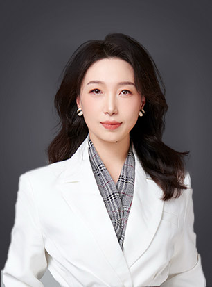 凯时KB88·(中国集团)官方网站