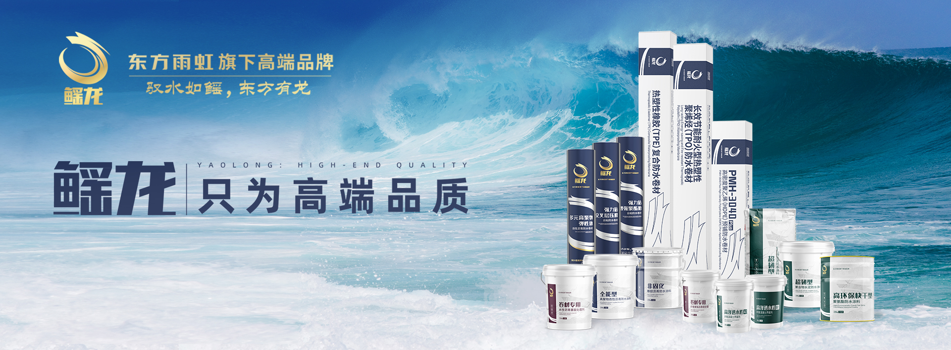凯时KB88·(中国集团)官方网站