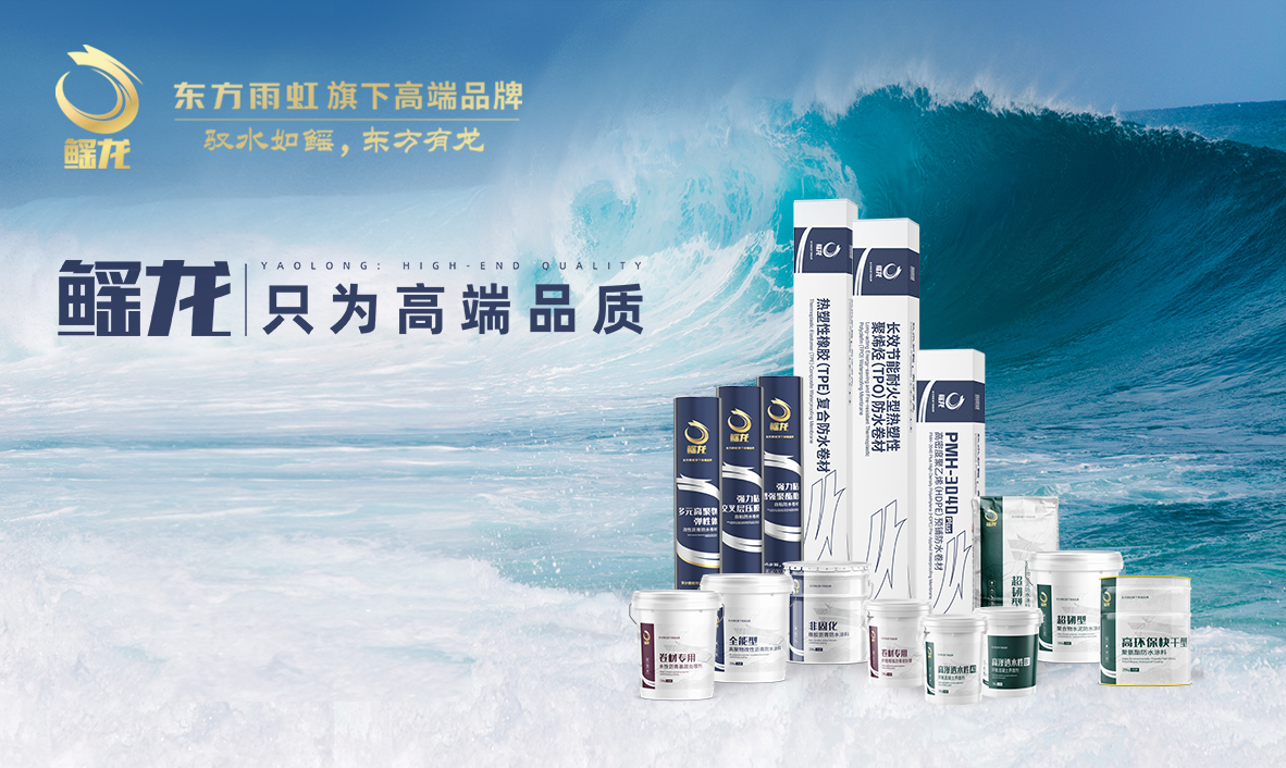 凯时KB88·(中国集团)官方网站