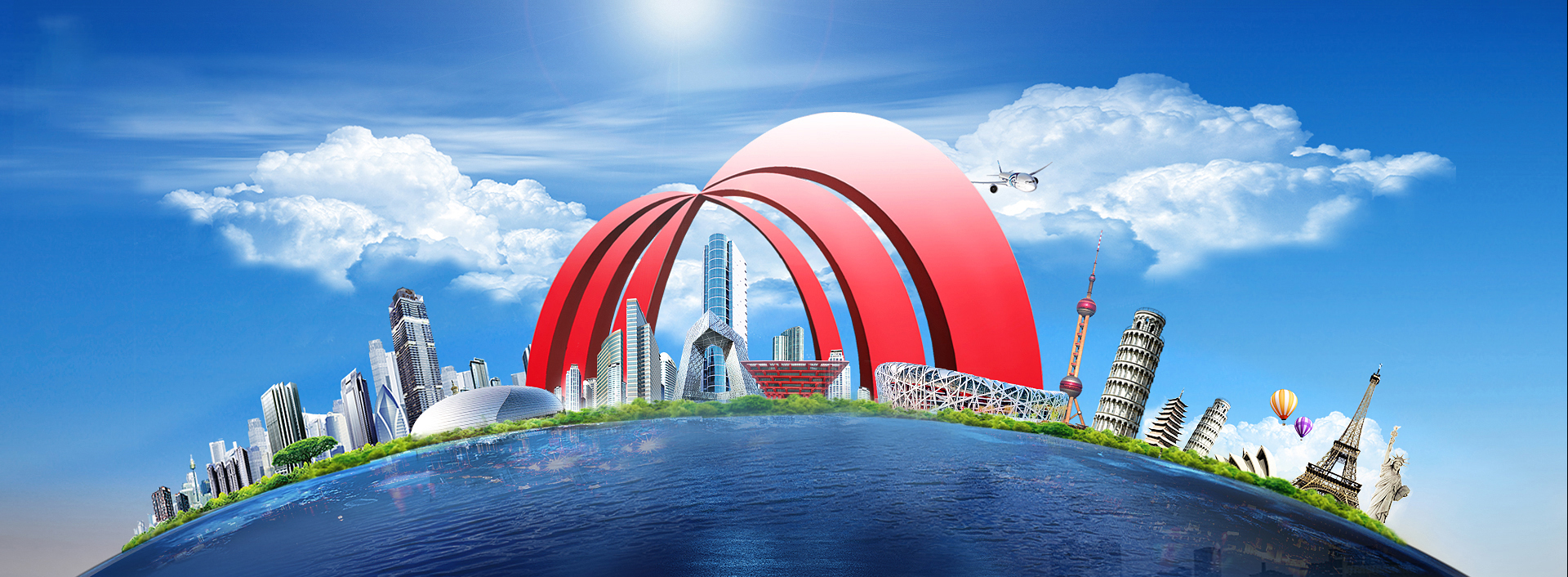 凯时KB88·(中国集团)官方网站