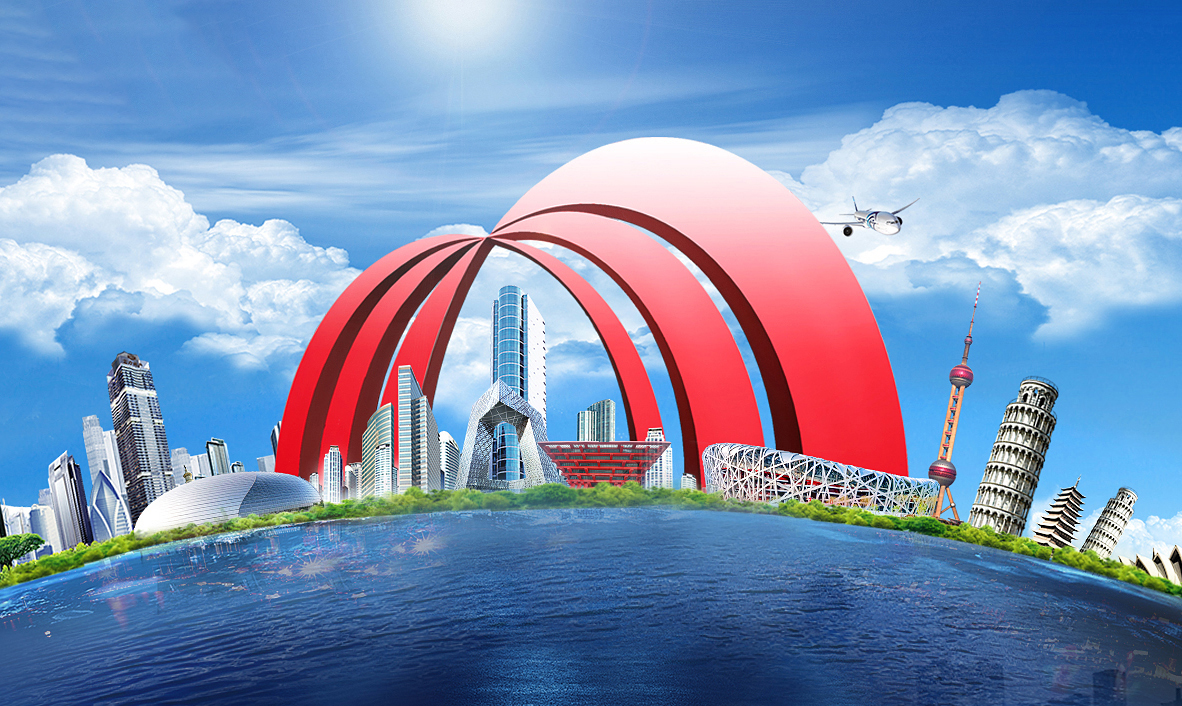凯时KB88·(中国集团)官方网站