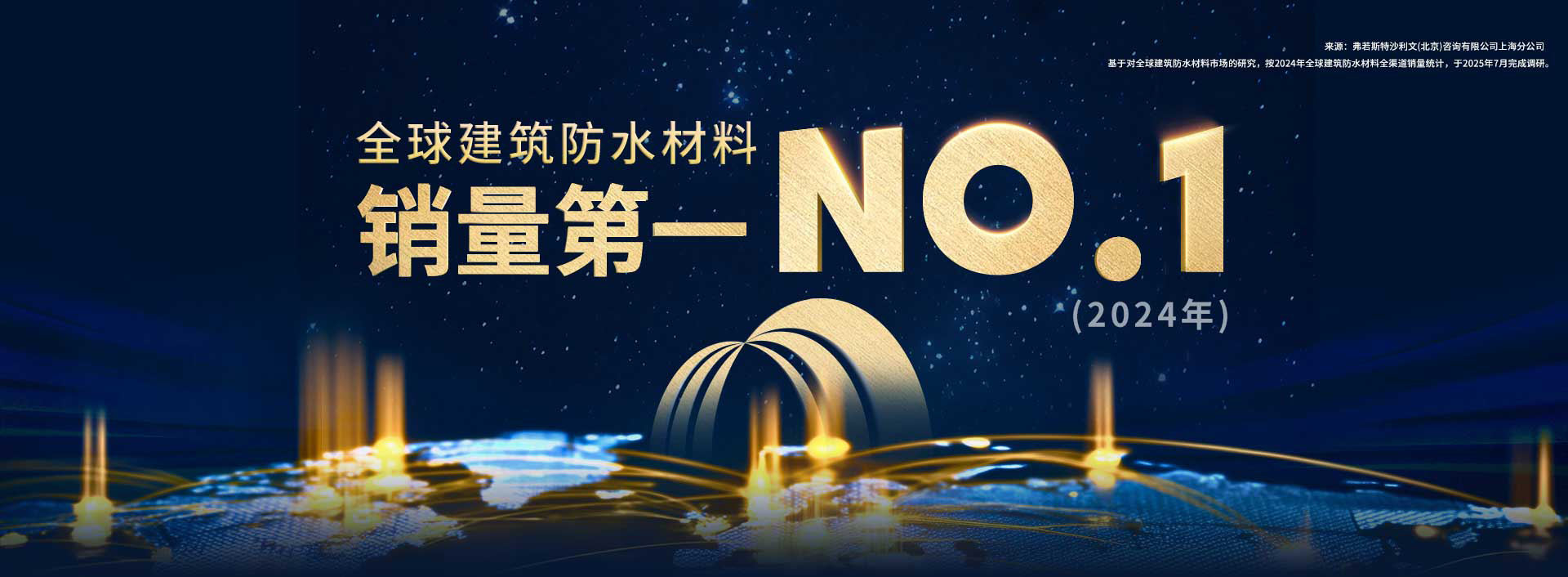 凯时KB88·(中国集团)官方网站
