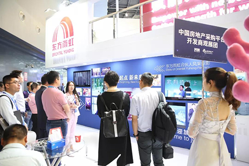 1_190614145306_1 凯时KB88·(中国集团)官方网站