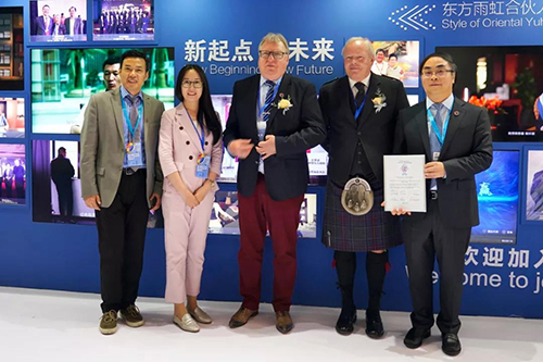 1_190615150400_1 凯时KB88·(中国集团)官方网站