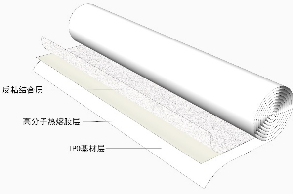 凯时KB88·(中国集团)官方网站