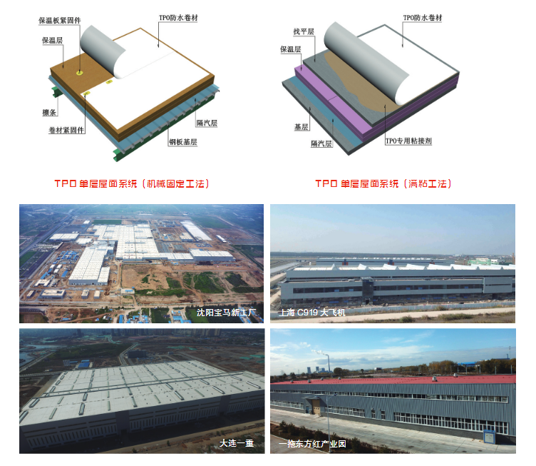 凯时KB88·(中国集团)官方网站