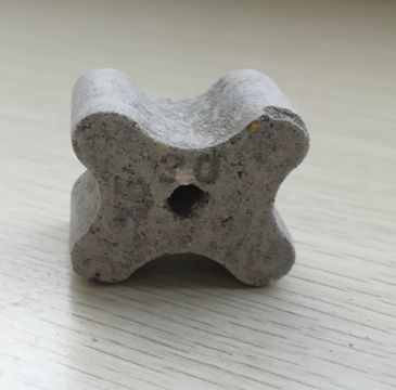 凯时KB88·(中国集团)官方网站