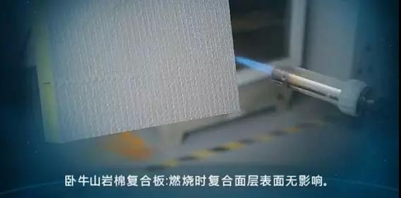 凯时KB88·(中国集团)官方网站