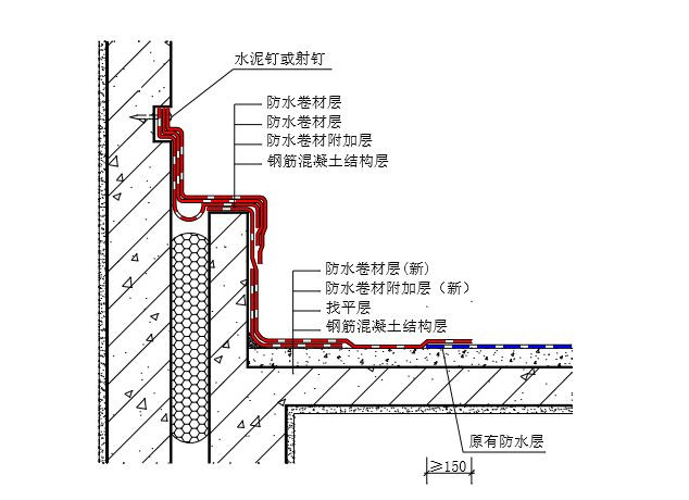 凯时KB88·(中国集团)官方网站