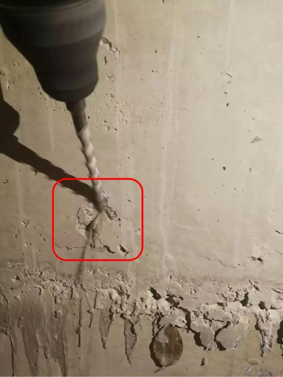 凯时KB88·(中国集团)官方网站