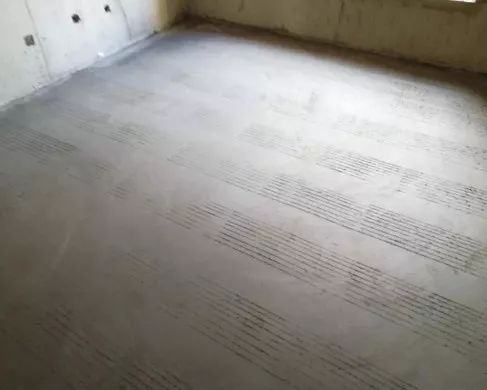 凯时KB88·(中国集团)官方网站
