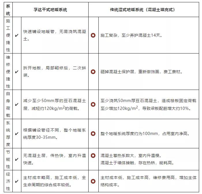 凯时KB88·(中国集团)官方网站