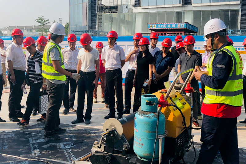1_190912180844_1 凯时KB88·(中国集团)官方网站