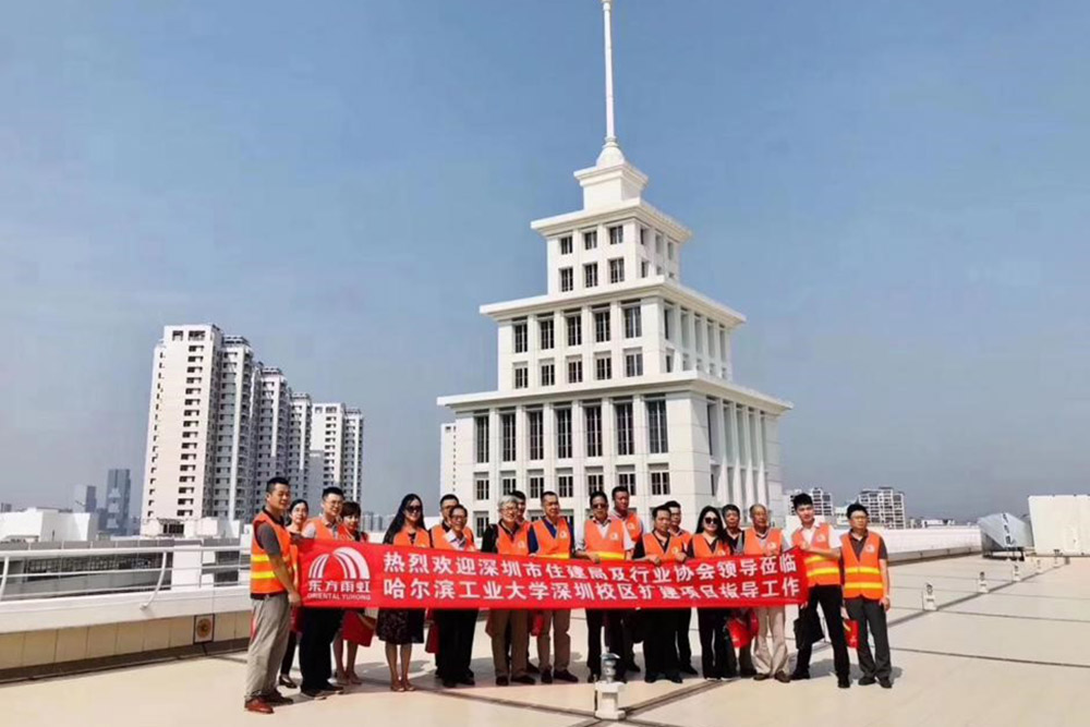 1_190919180121_1 凯时KB88·(中国集团)官方网站