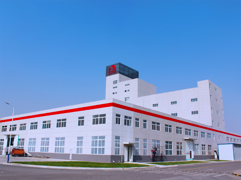 1_190925102348_1 凯时KB88·(中国集团)官方网站