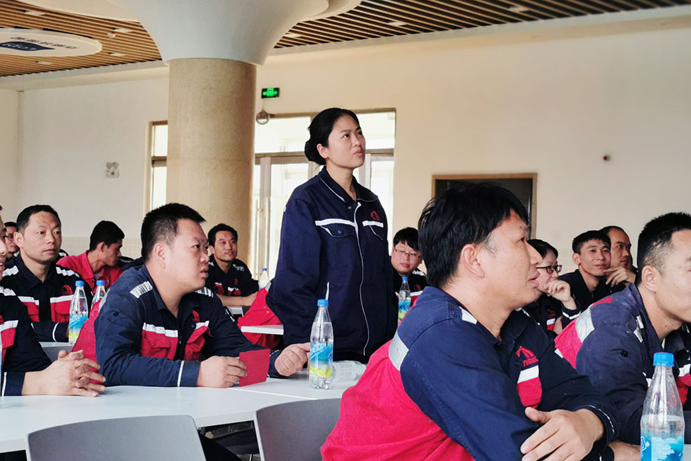 1_190927173714_1 凯时KB88·(中国集团)官方网站