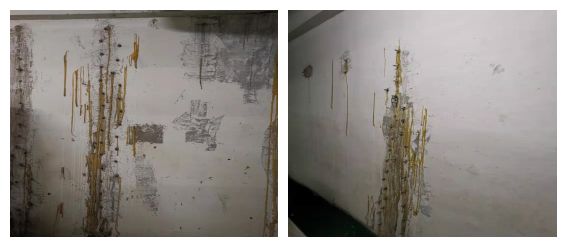 凯时KB88·(中国集团)官方网站
