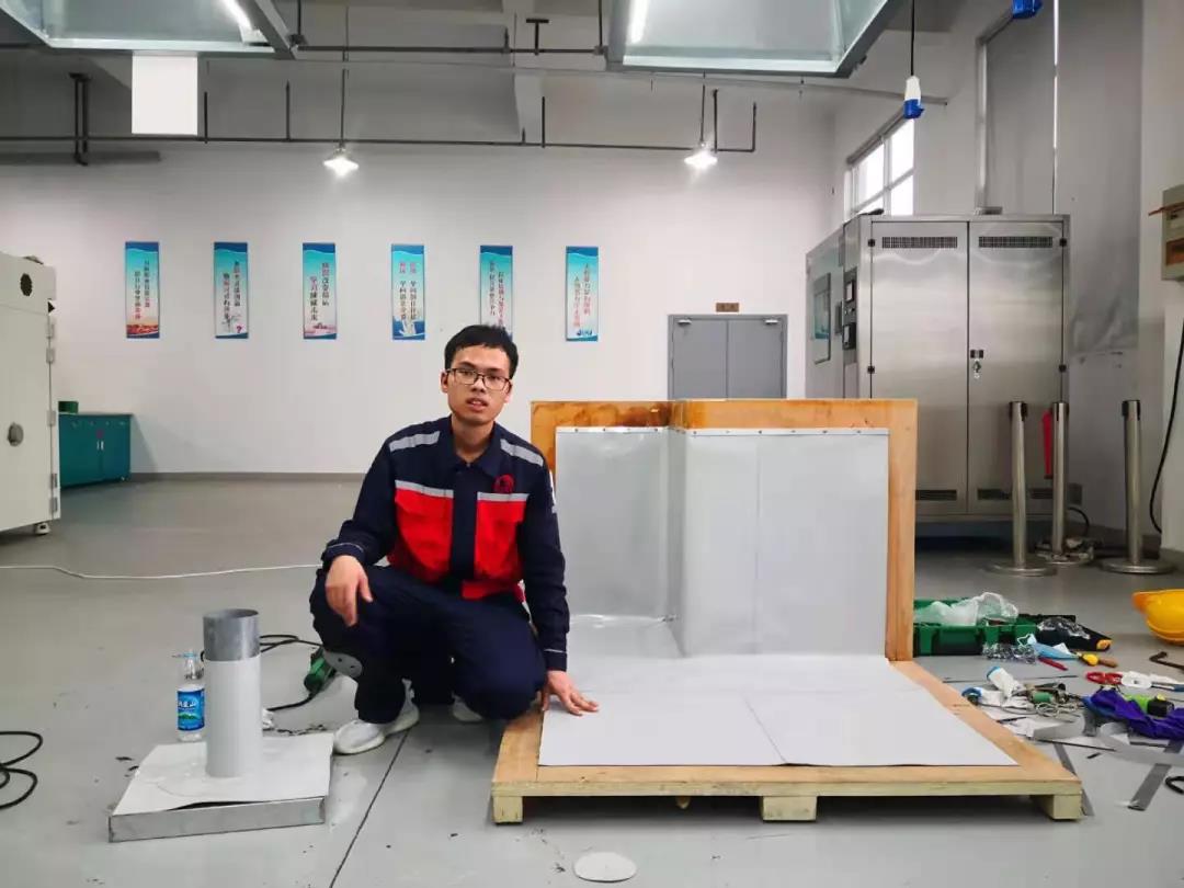 xmorient 凯时KB88·(中国集团)官方网站