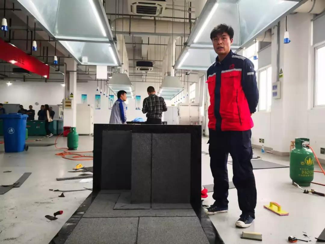 xmorient 凯时KB88·(中国集团)官方网站