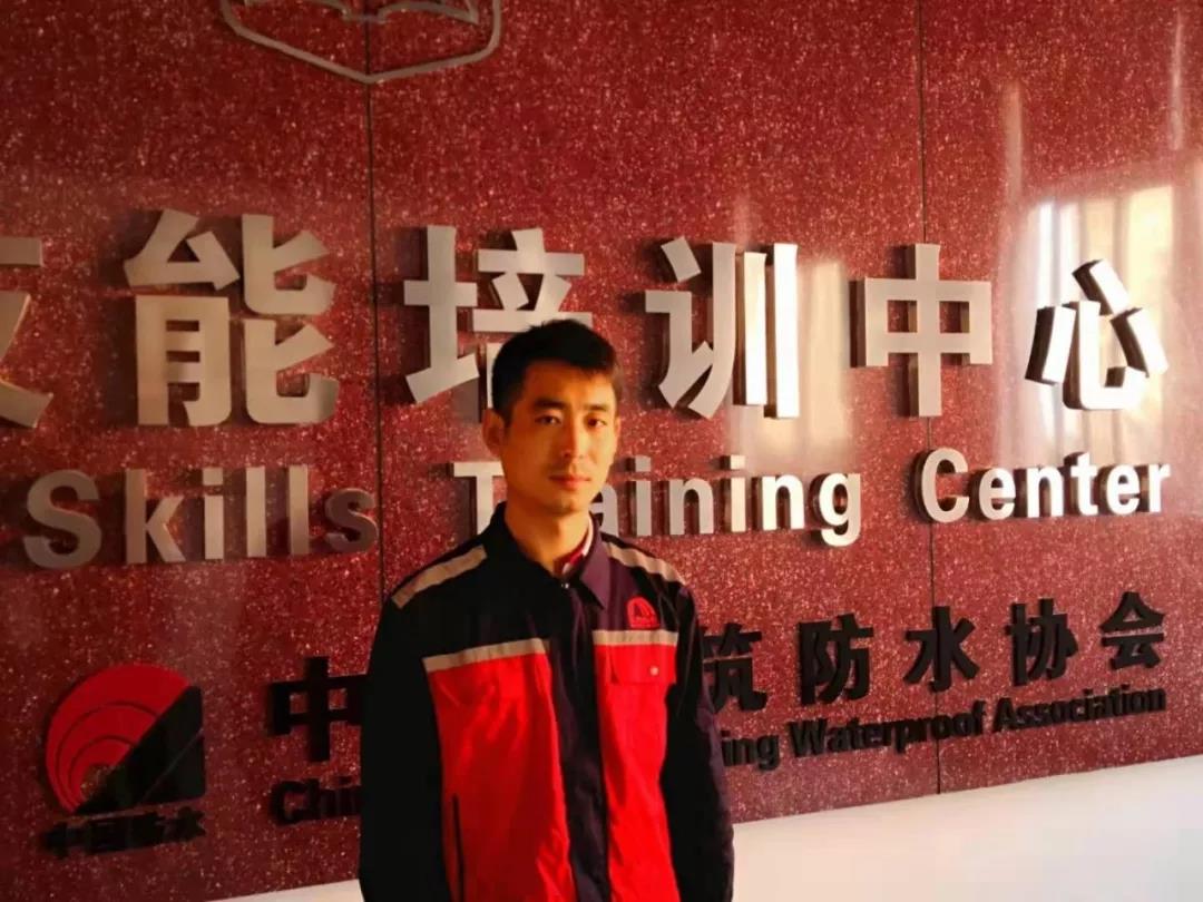 xmorient 凯时KB88·(中国集团)官方网站