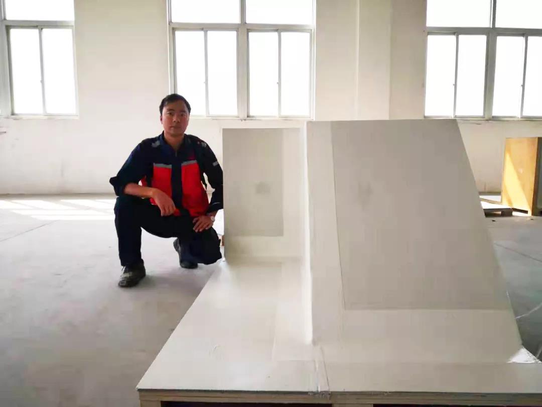xmorient 凯时KB88·(中国集团)官方网站