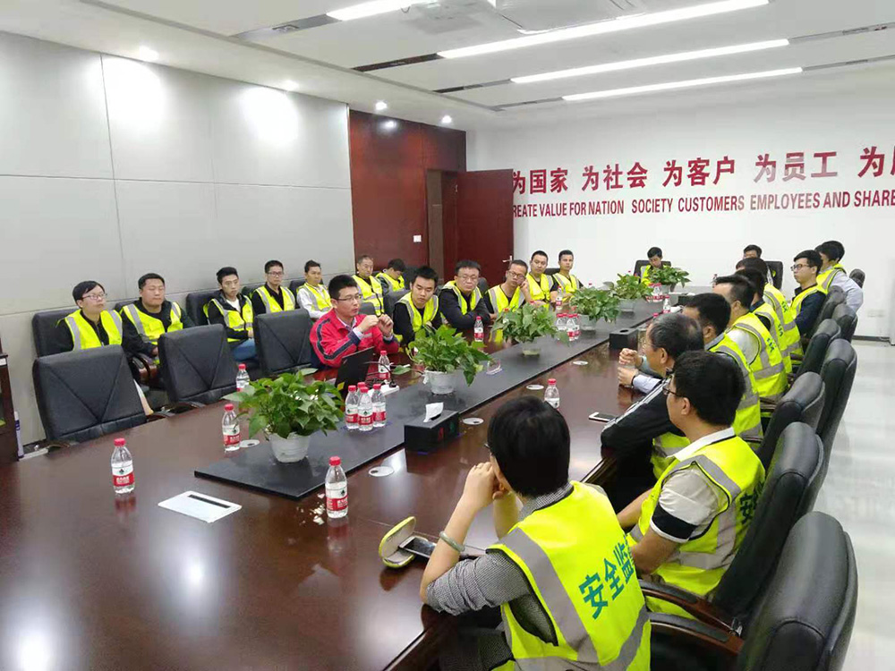 1_191025194507_1 凯时KB88·(中国集团)官方网站