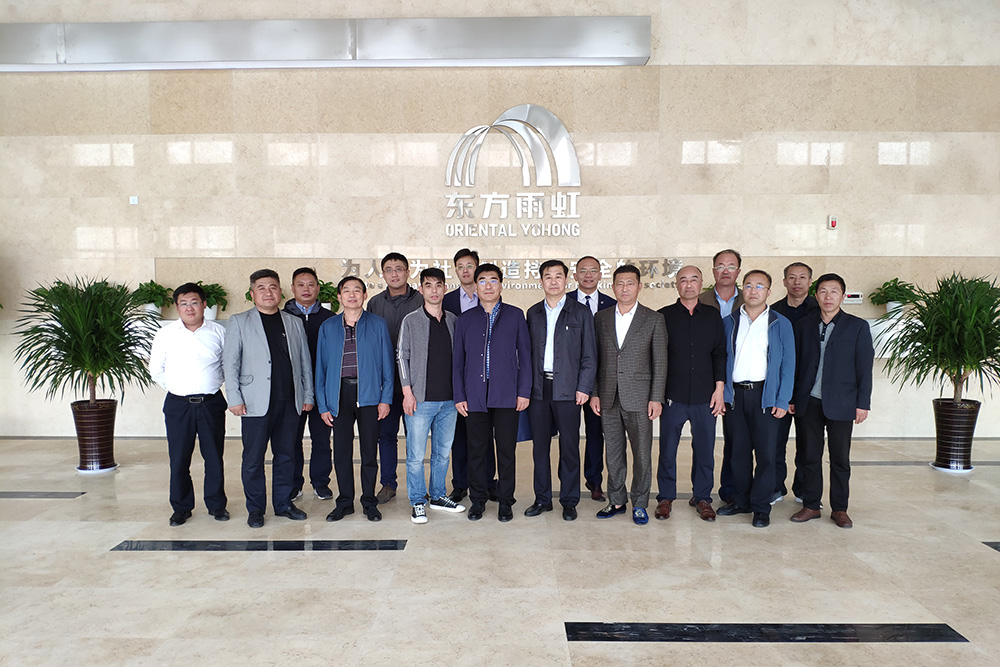 1_191029091922_1 凯时KB88·(中国集团)官方网站