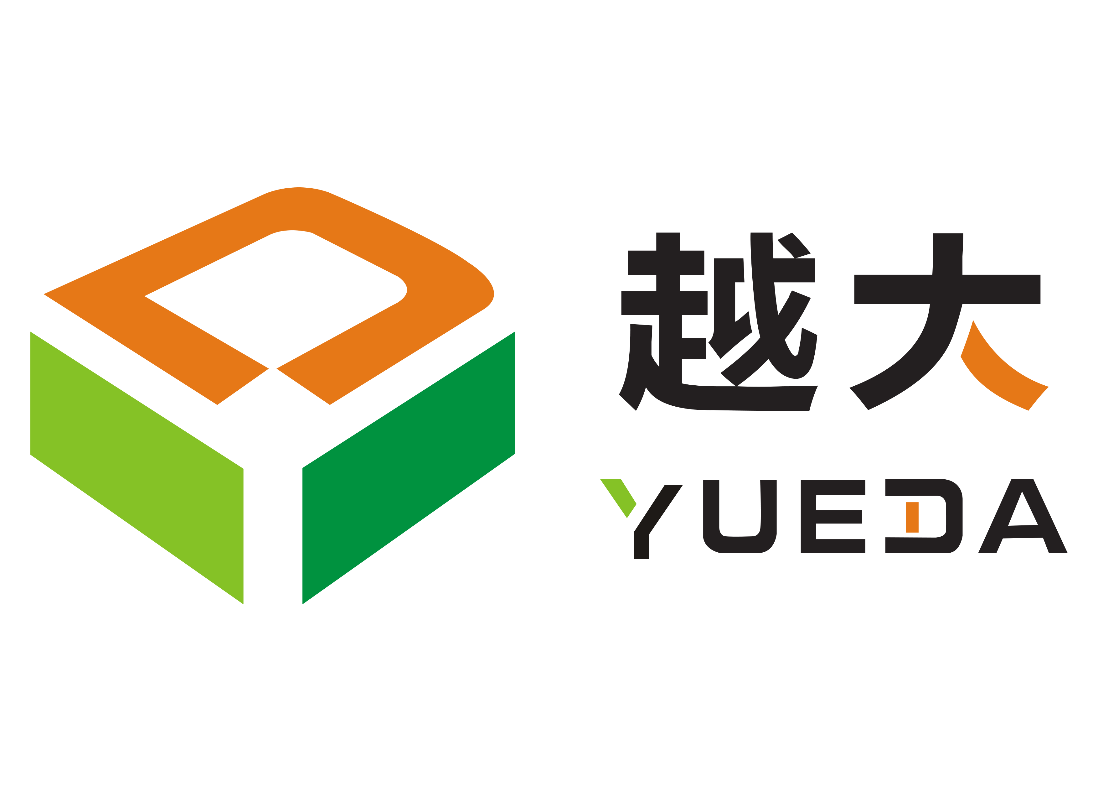 凯时KB88·(中国集团)官方网站
