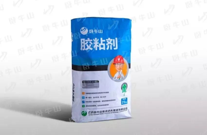凯时KB88·(中国集团)官方网站