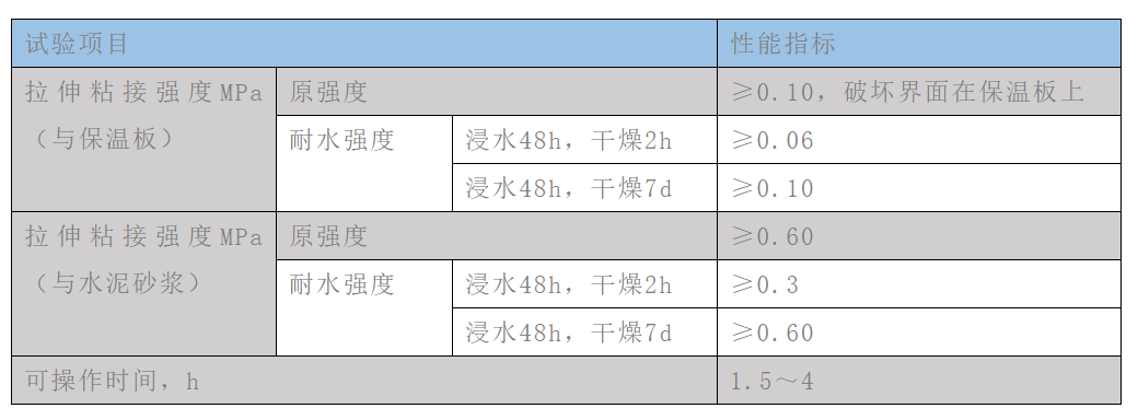 凯时KB88·(中国集团)官方网站