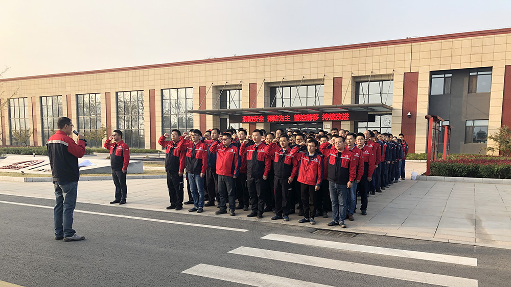 1_191107143946_1 凯时KB88·(中国集团)官方网站