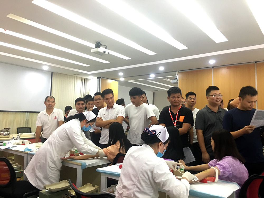1_191108172323_1 凯时KB88·(中国集团)官方网站