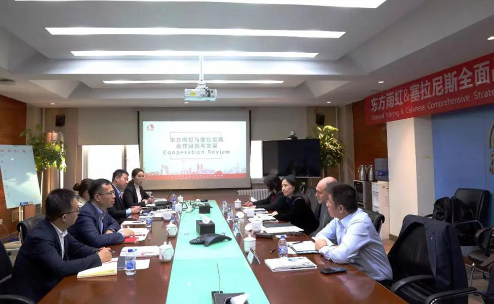 1_191111104602_1 凯时KB88·(中国集团)官方网站