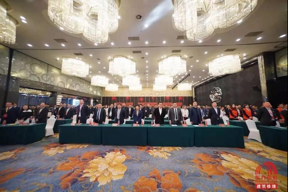 1_191111105402_1 凯时KB88·(中国集团)官方网站