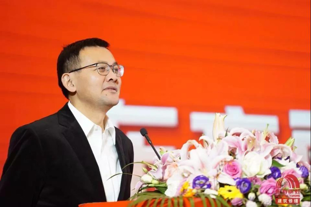 1_191111105417_1 凯时KB88·(中国集团)官方网站