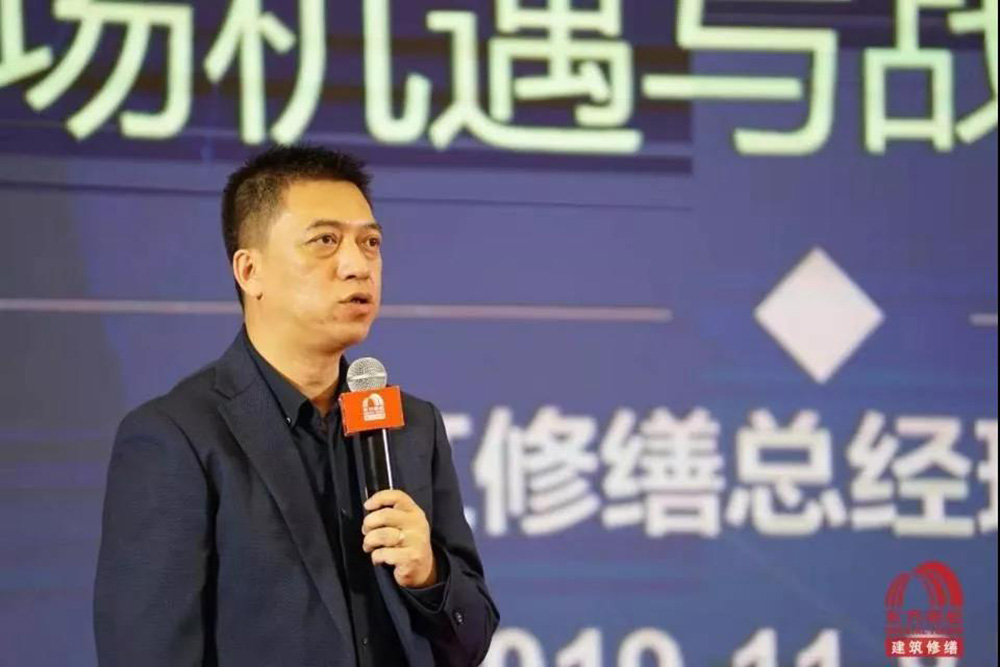 1_191111105449_1 凯时KB88·(中国集团)官方网站