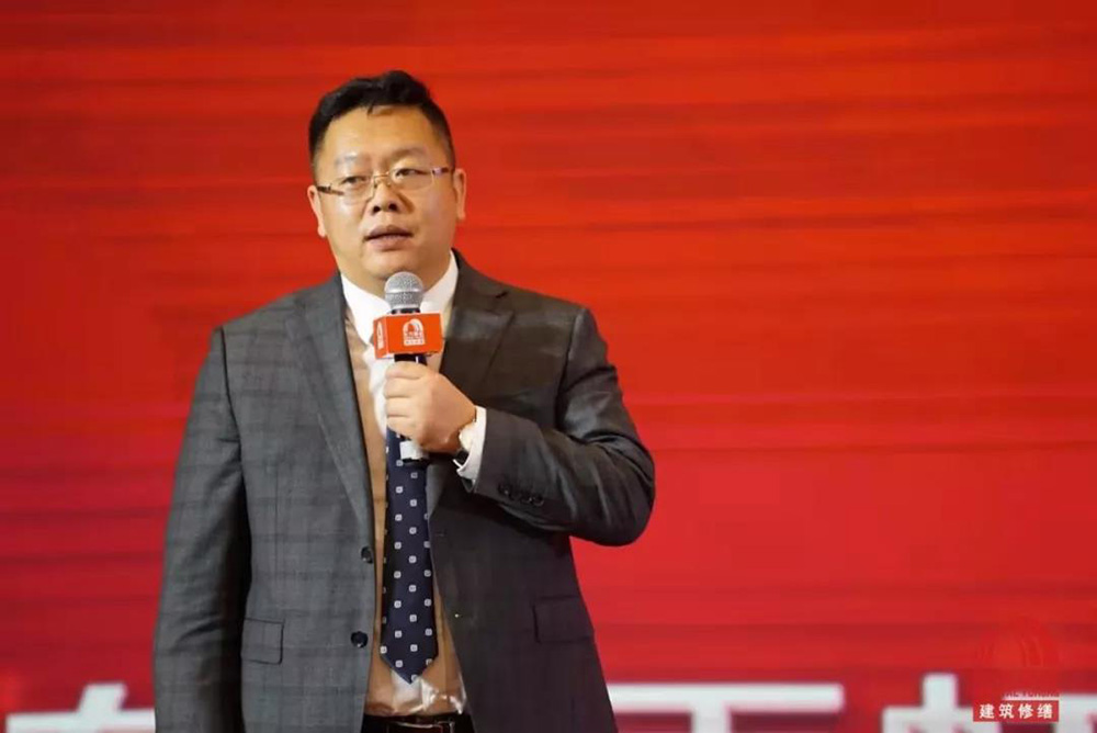 1_191111105504_1 凯时KB88·(中国集团)官方网站