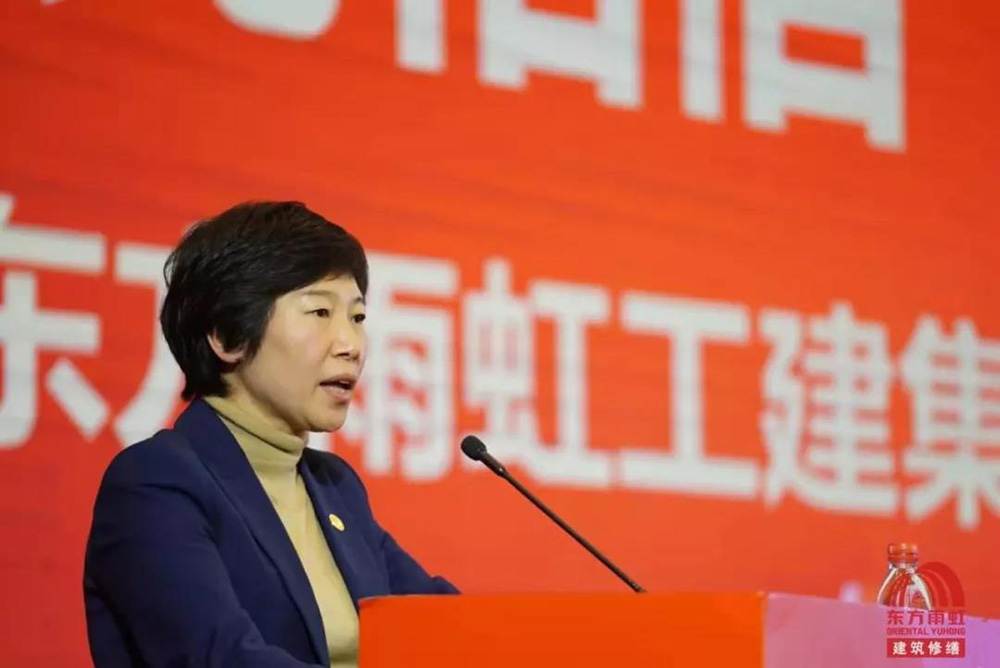 1_191111105522_1 凯时KB88·(中国集团)官方网站