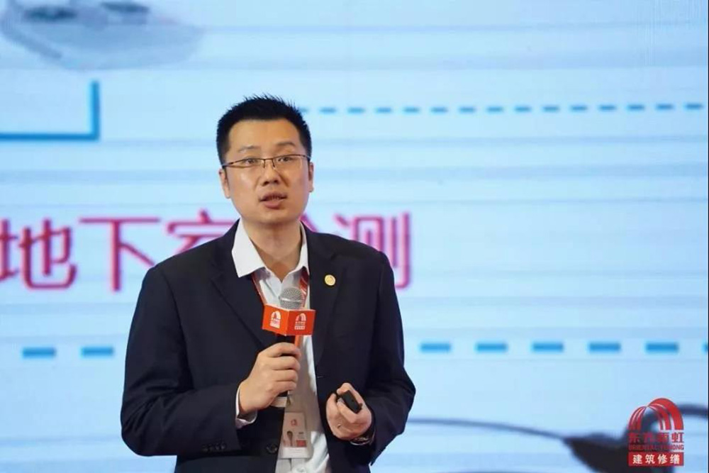 1_191111105556_1 凯时KB88·(中国集团)官方网站