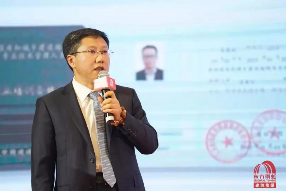 1_191111105625_1 凯时KB88·(中国集团)官方网站